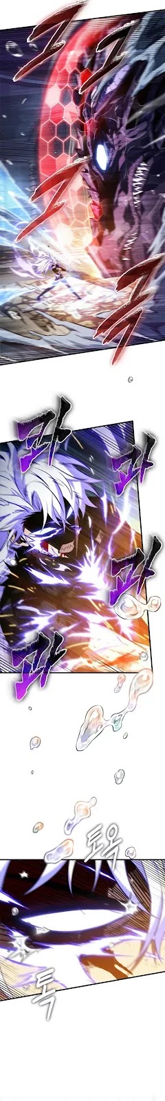 Read Me Escolha! Infinito Gacha  (PT-BR) PT Manga Online