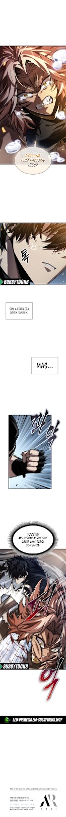 Read Me Escolha! Infinito Gacha  (PT-BR) PT Manga Online