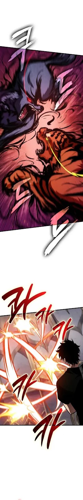 Read Me Escolha! Infinito Gacha  (PT-BR) PT Manga Online