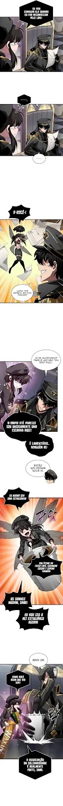 Read Me Escolha! Infinito Gacha  (PT-BR) PT Manga Online