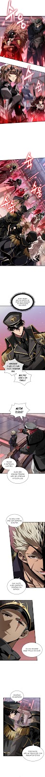 Read Me Escolha! Infinito Gacha  (PT-BR) PT Manga Online