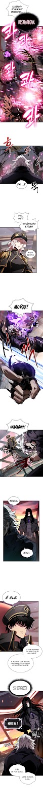 Read Me Escolha! Infinito Gacha  (PT-BR) PT Manga Online