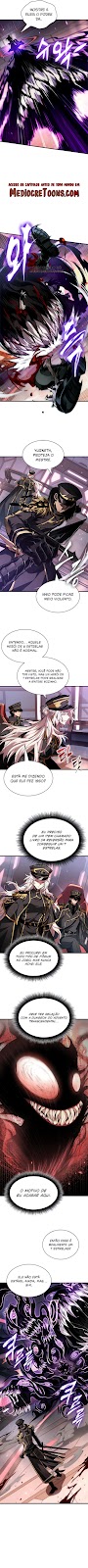 Read Me Escolha! Infinito Gacha  (PT-BR) PT Manga Online