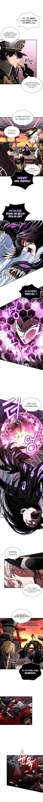 Read Me Escolha! Infinito Gacha  (PT-BR) PT Manga Online