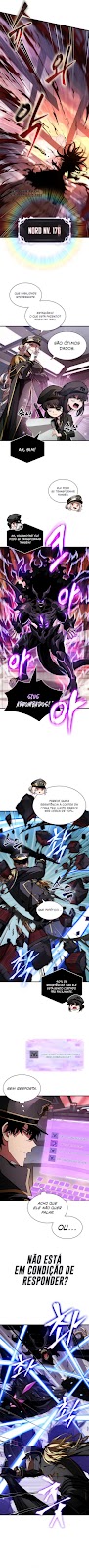 Read Me Escolha! Infinito Gacha  (PT-BR) PT Manga Online