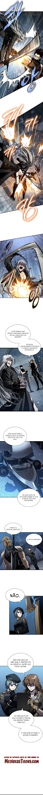 Read Me Escolha! Infinito Gacha  (PT-BR) PT Manga Online