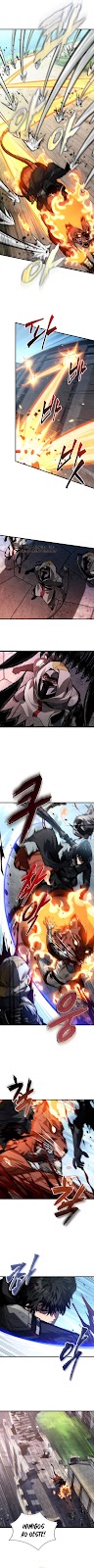 Read Me Escolha! Infinito Gacha  (PT-BR) PT Manga Online