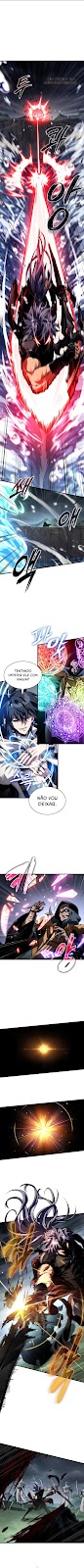 Read Me Escolha! Infinito Gacha  (PT-BR) PT Manga Online