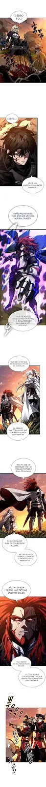 Read Me Escolha! Infinito Gacha  (PT-BR) PT Manga Online
