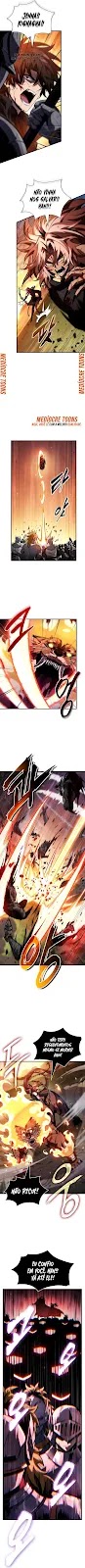 Read Me Escolha! Infinito Gacha  (PT-BR) PT Manga Online