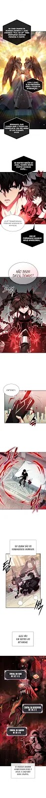 Read Me Escolha! Infinito Gacha  (PT-BR) PT Manga Online