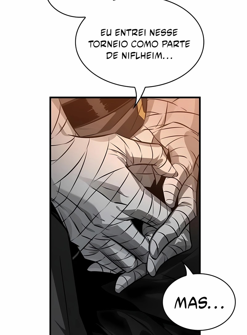 Read Me Escolha! Infinito Gacha  (PT-BR) PT Manga Online