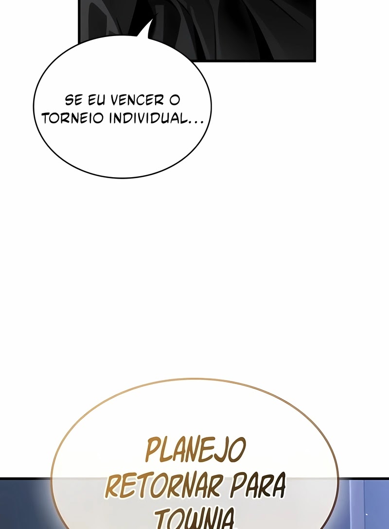 Read Me Escolha! Infinito Gacha  (PT-BR) PT Manga Online