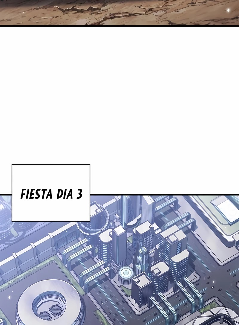 Read Me Escolha! Infinito Gacha  (PT-BR) PT Manga Online