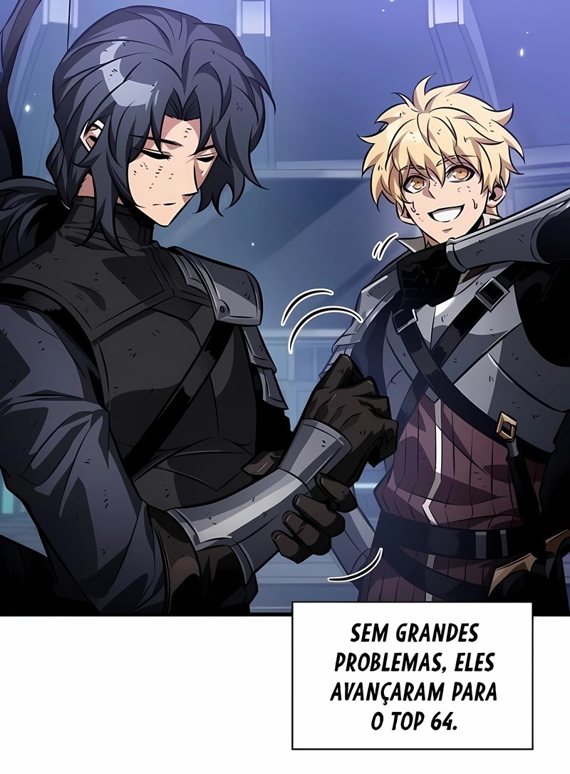 Read Me Escolha! Infinito Gacha  (PT-BR) PT Manga Online