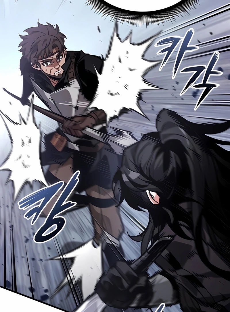 Read Me Escolha! Infinito Gacha  (PT-BR) PT Manga Online