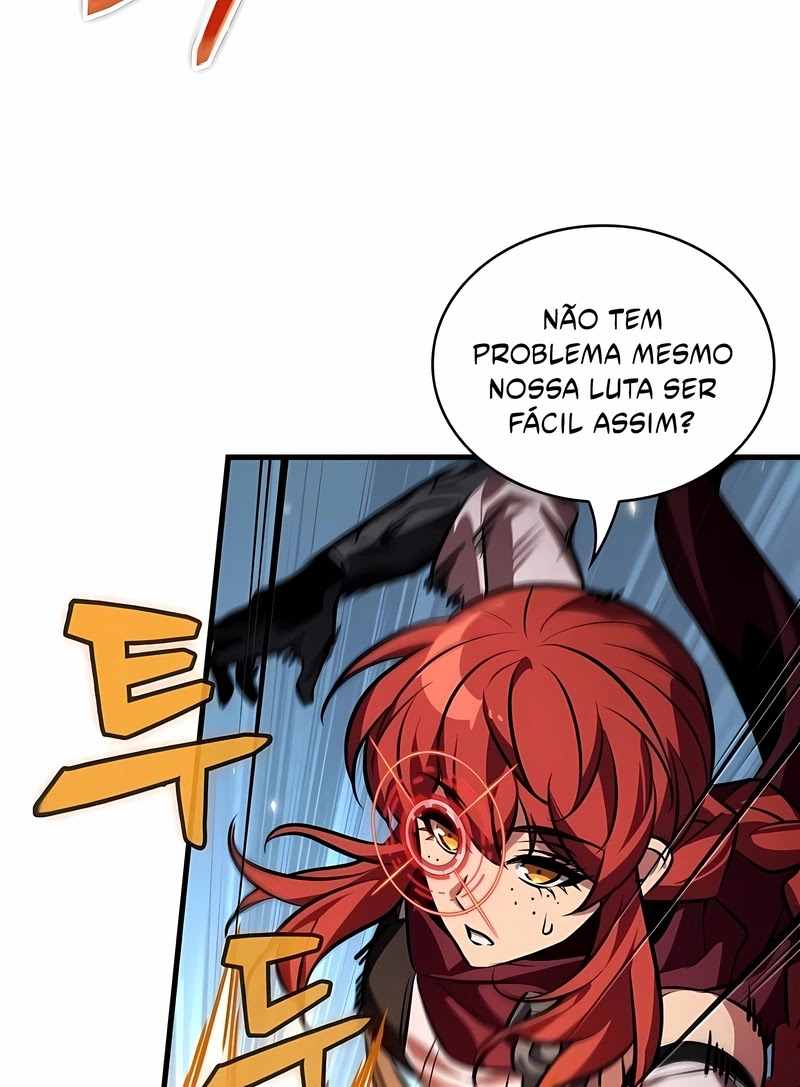 Read Me Escolha! Infinito Gacha  (PT-BR) PT Manga Online