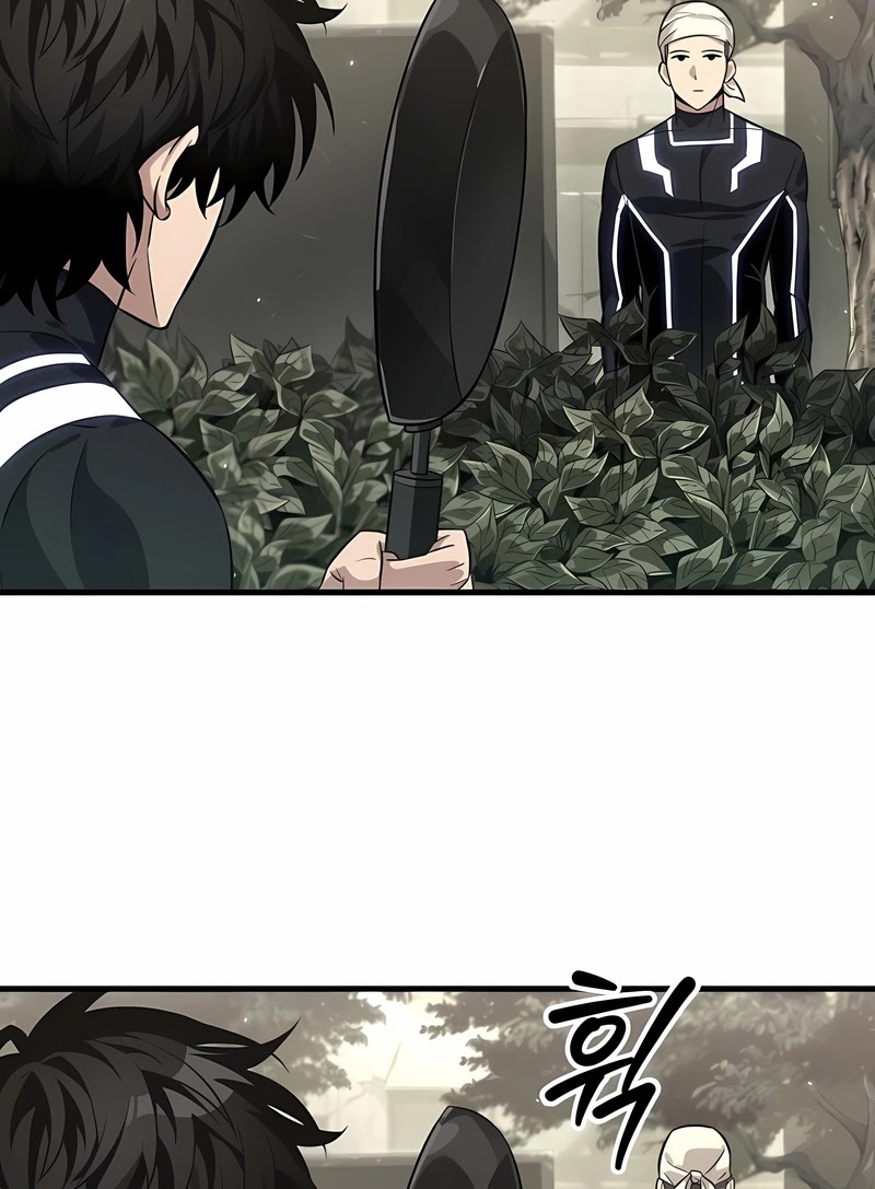 Read Me Escolha! Infinito Gacha  (PT-BR) PT Manga Online