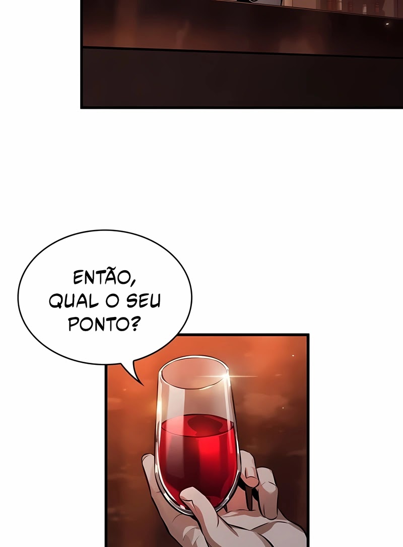 Read Me Escolha! Infinito Gacha  (PT-BR) PT Manga Online
