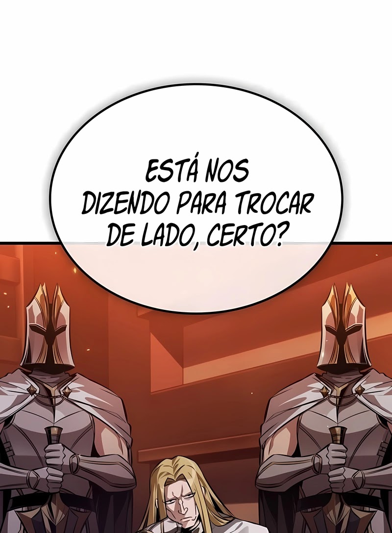 Read Me Escolha! Infinito Gacha  (PT-BR) PT Manga Online