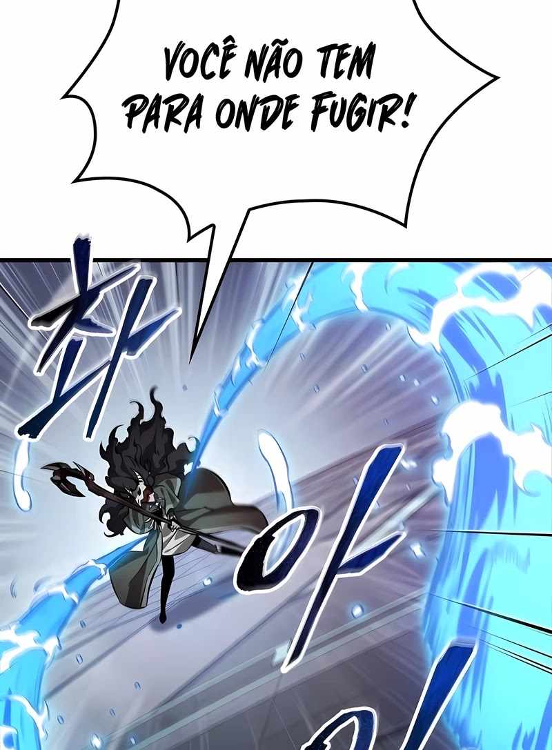 Read Me Escolha! Infinito Gacha  (PT-BR) PT Manga Online