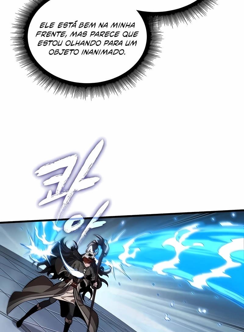 Read Me Escolha! Infinito Gacha  (PT-BR) PT Manga Online