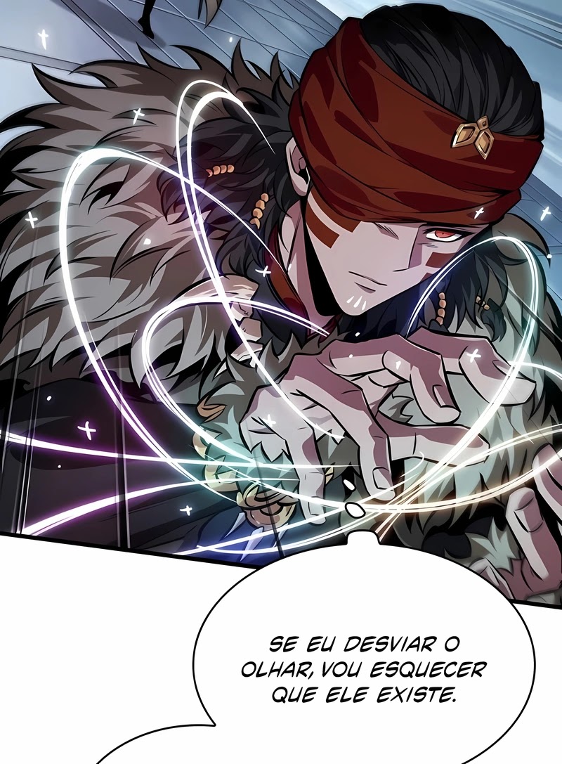 Read Me Escolha! Infinito Gacha  (PT-BR) PT Manga Online