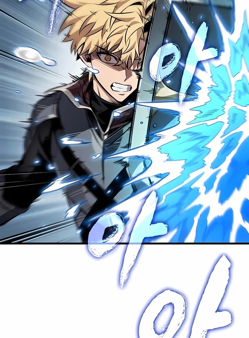 Read Me Escolha! Infinito Gacha  (PT-BR) PT Manga Online