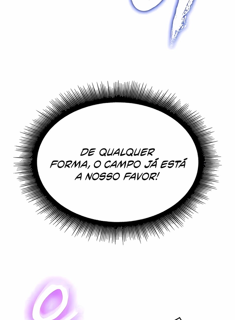 Read Me Escolha! Infinito Gacha  (PT-BR) PT Manga Online