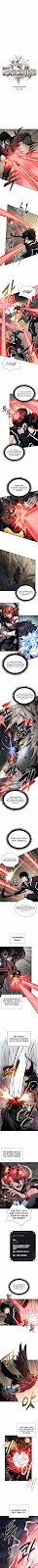 Read Me Escolha! Infinito Gacha  (PT-BR) PT Manga Online