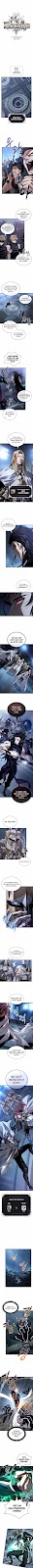 Read Me Escolha! Infinito Gacha  (PT-BR) PT Manga Online