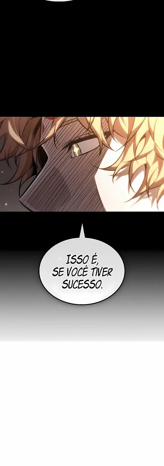 Read Me Escolha! Infinito Gacha  (PT-BR) PT Manga Online