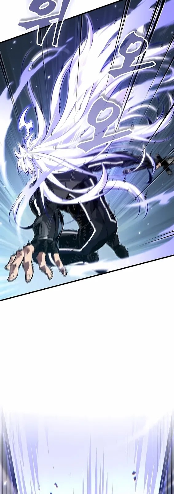 Read Me Escolha! Infinito Gacha  (PT-BR) PT Manga Online