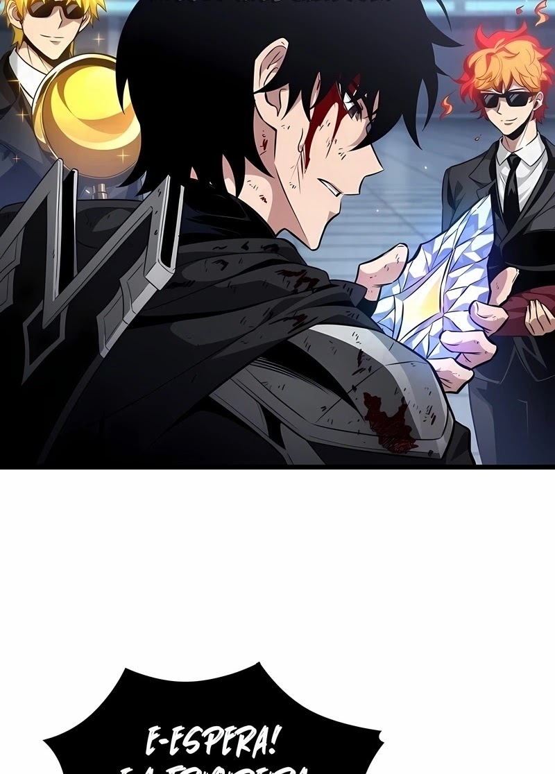 Read Me Escolha! Infinito Gacha  (PT-BR) PT Manga Online