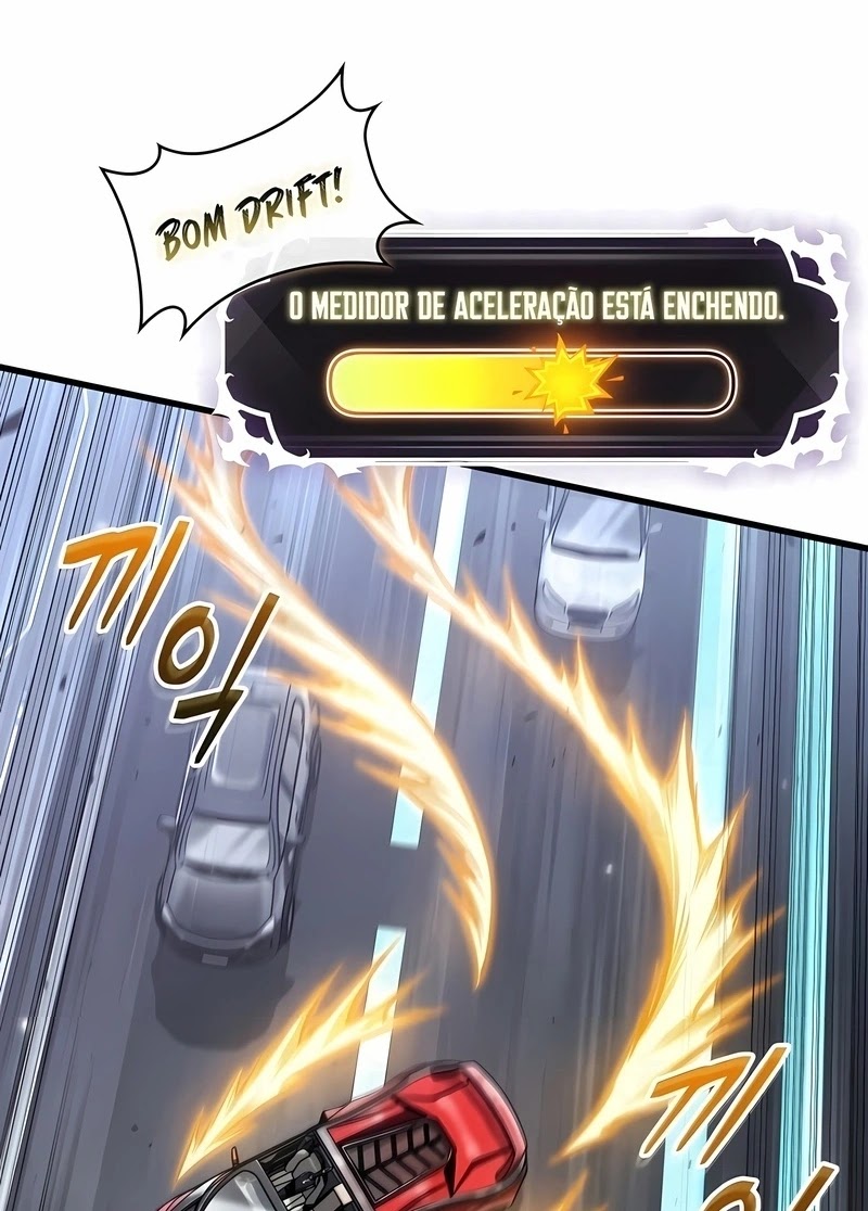 Read Me Escolha! Infinito Gacha  (PT-BR) PT Manga Online