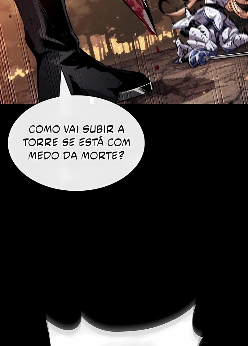 Read Me Escolha! Infinito Gacha  (PT-BR) PT Manga Online