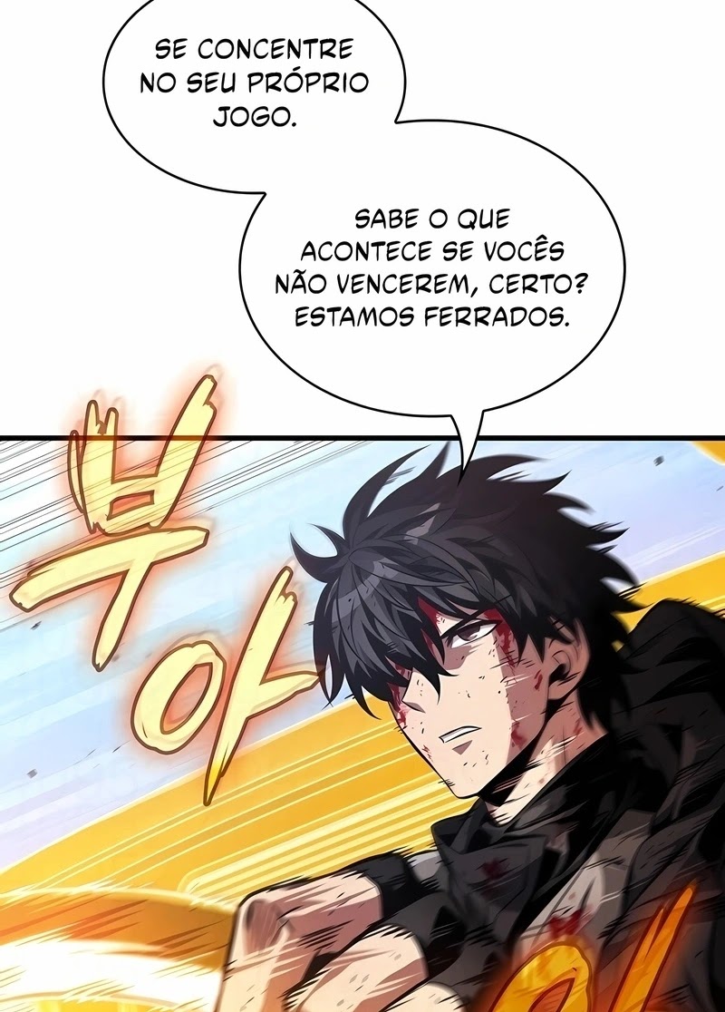 Read Me Escolha! Infinito Gacha  (PT-BR) PT Manga Online
