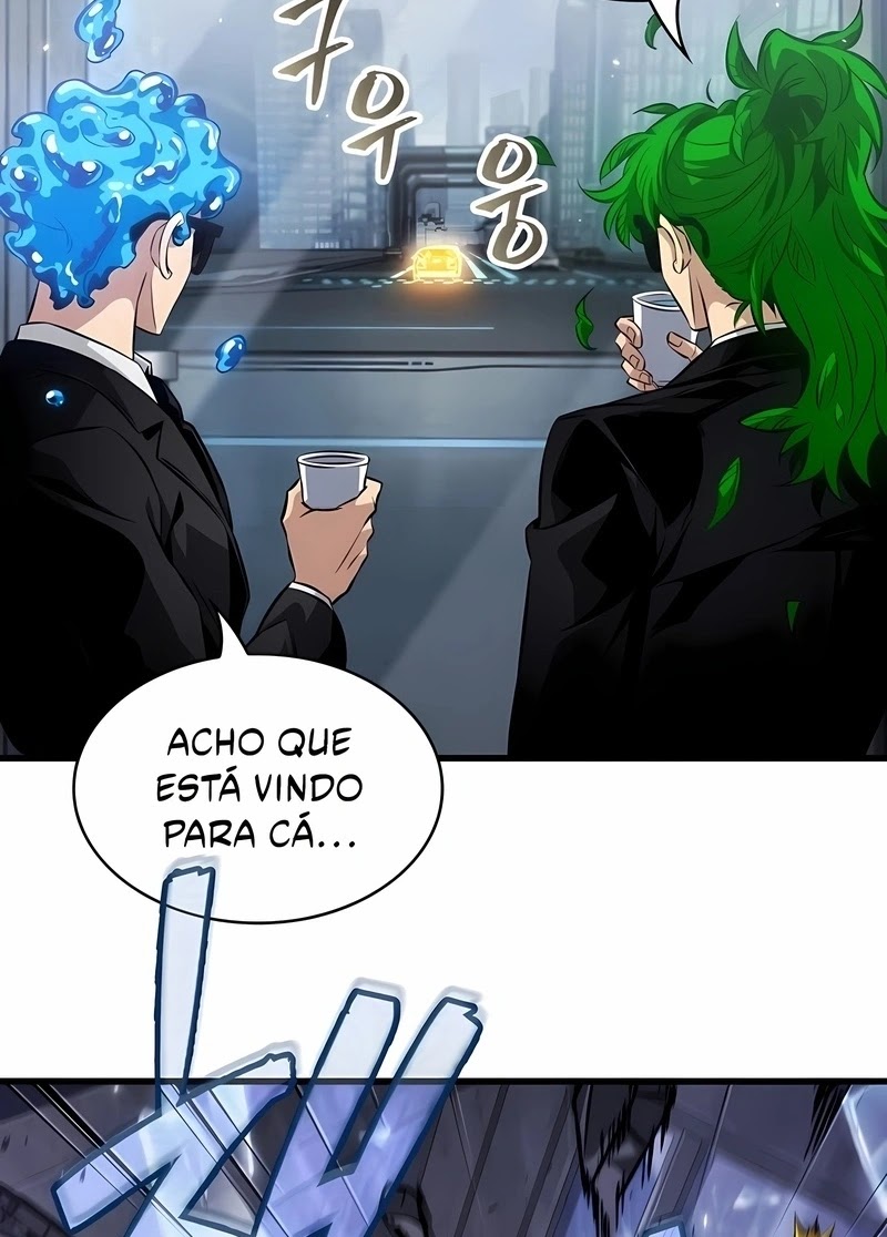 Read Me Escolha! Infinito Gacha  (PT-BR) PT Manga Online