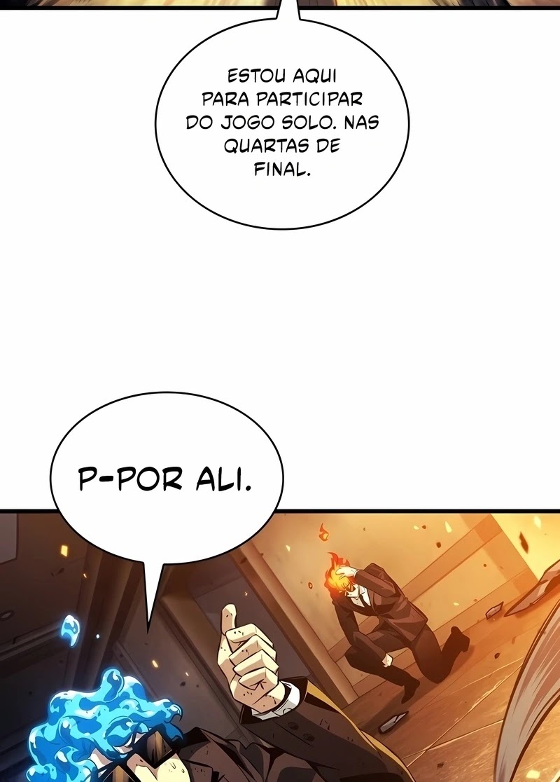 Read Me Escolha! Infinito Gacha  (PT-BR) PT Manga Online