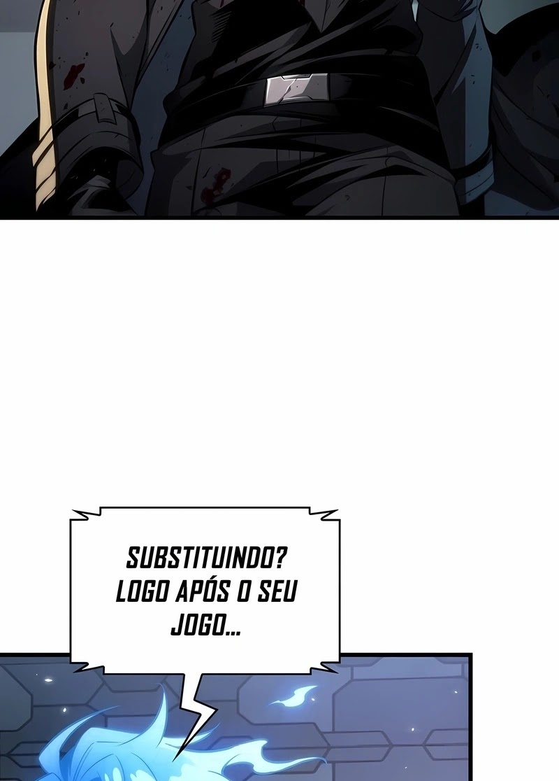 Read Me Escolha! Infinito Gacha  (PT-BR) PT Manga Online