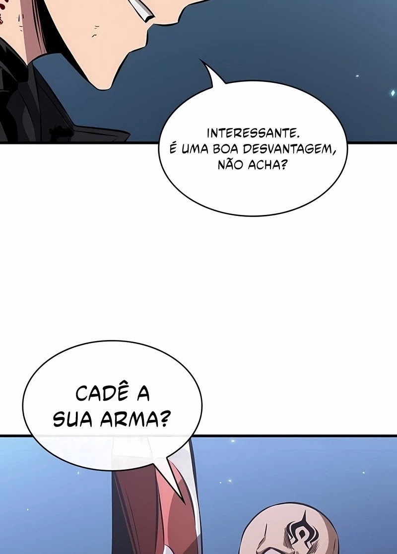 Read Me Escolha! Infinito Gacha  (PT-BR) PT Manga Online