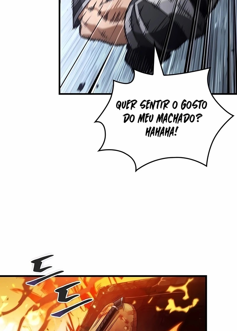 Read Me Escolha! Infinito Gacha  (PT-BR) PT Manga Online