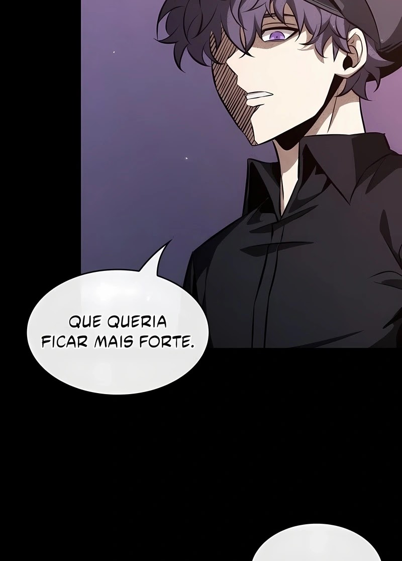 Read Me Escolha! Infinito Gacha  (PT-BR) PT Manga Online