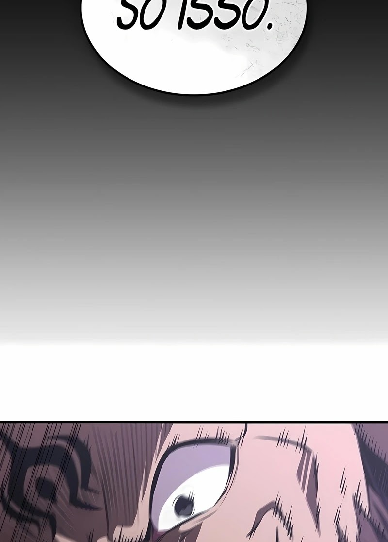 Read Me Escolha! Infinito Gacha  (PT-BR) PT Manga Online
