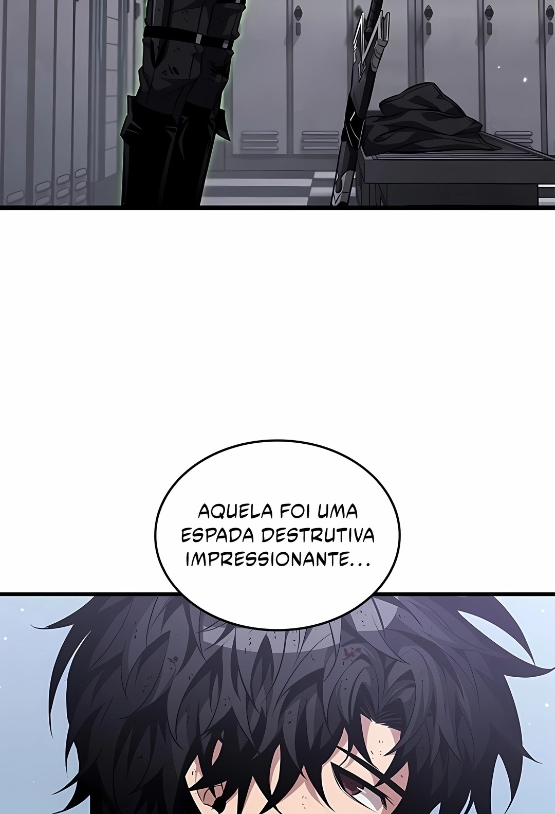 Read Me Escolha! Infinito Gacha  (PT-BR) PT Manga Online