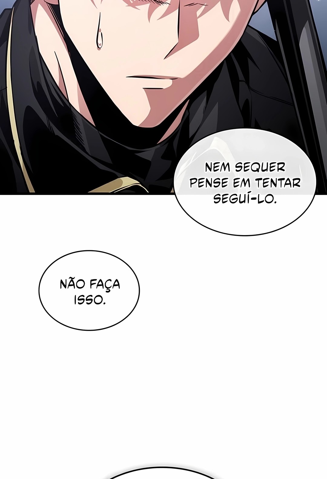 Read Me Escolha! Infinito Gacha  (PT-BR) PT Manga Online