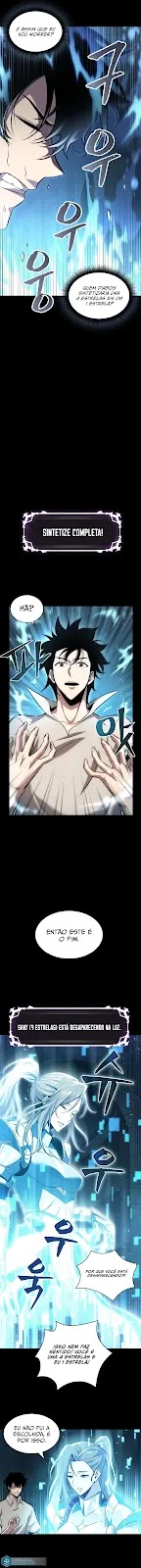 Read Me Escolha! Infinito Gacha  (PT-BR) PT Manga Online