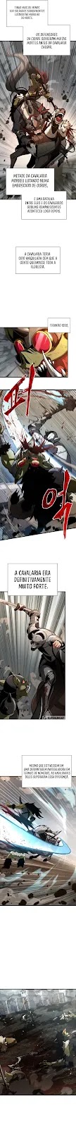 Read Me Escolha! Infinito Gacha  (PT-BR) PT Manga Online