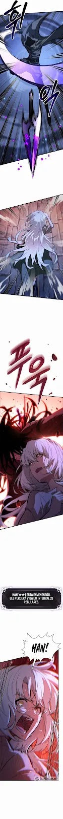 Read Me Escolha! Infinito Gacha  (PT-BR) PT Manga Online