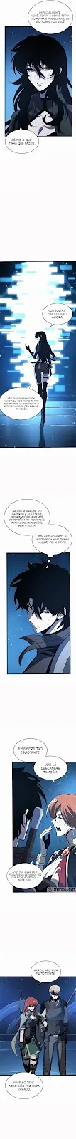 Read Me Escolha! Infinito Gacha  (PT-BR) PT Manga Online